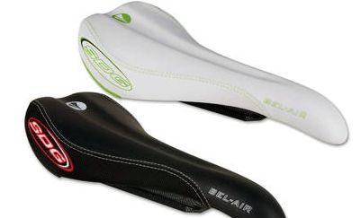 Sdg Bel Air Sl I-beam Saddle