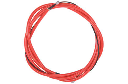 Shadow Conspiracy Linear Cable