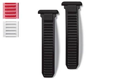 Sidi Caliper Straps