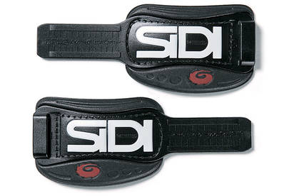 Sidi Soft Instep 2 Closure