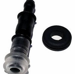 Speedfil Bite Valve/grommet