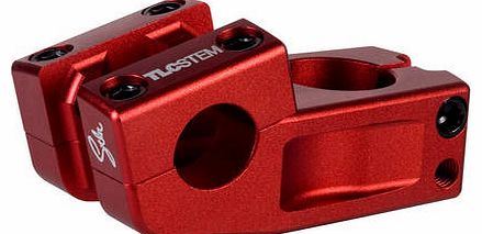 Stolen Tlc Clutch Bmx Stem