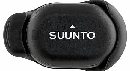 Suunto Foot Pod Mini