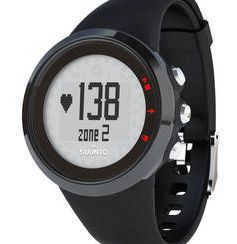 Suunto M2 Heart Rate Monitor