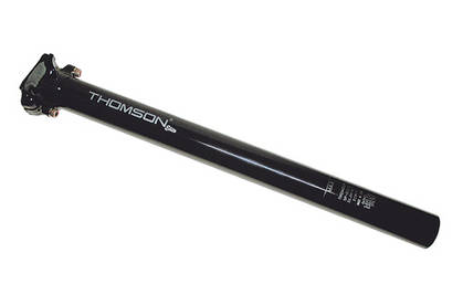 Thomson Elite Seat Post 410mm