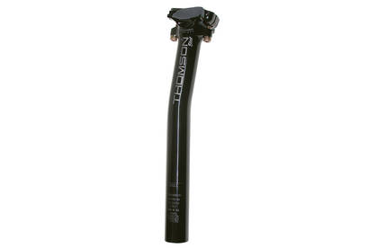 Thomson Elite Set Back Seat Post 250mm