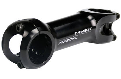 Thomson Elite X2 Oversized Road Stem