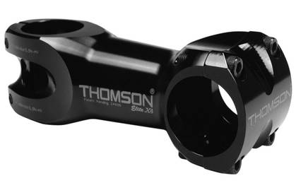 Thomson Elite X4 10 Degree Stem