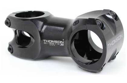 Thomson Elite X4 Stubby Mtb Stem