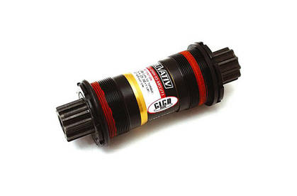 Truvativ Giga Pipe Team Down Hill Bottom Bracket