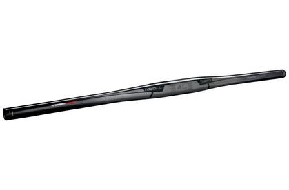 Truvativ Noir T30 Flat Bar