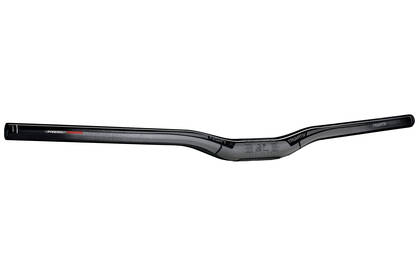 Truvativ Noir T30 Riser Bar