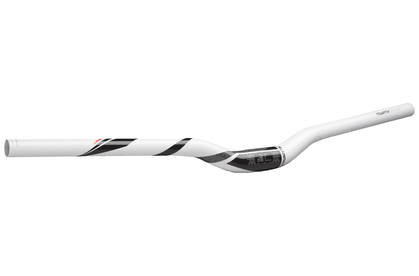 Truvativ Stylo T40 Riser Bar