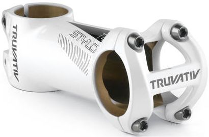 Truvativ Stylo T40 Stem