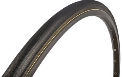 Vittoria Pista Cs Track Tubular Tyre