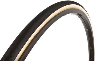 Vittoria Pista Evo-cs Tubular Track Tyre