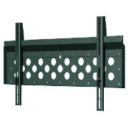 Flat to Wall Bracket