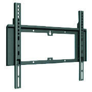 Universal Flat to Wall Bracket