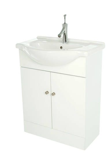 Angelina Vanity Unit