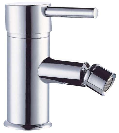 Anka Bidet Mixer