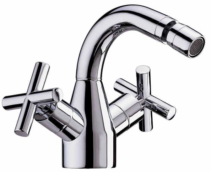 Odessa Bidet Mixer