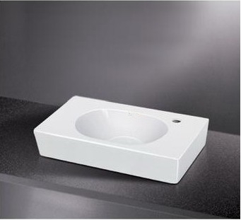 Quasto Counter Top Basin