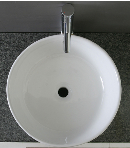 Rossini Counter Top Basin