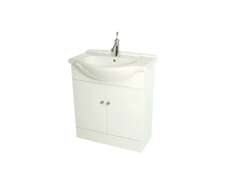 Scala Large Vanity Unit