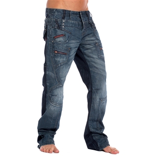 Dig Jeans