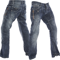 Massa Jeans