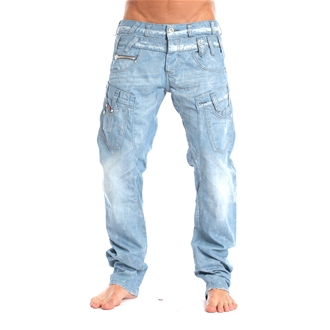 Telaviv Jeans