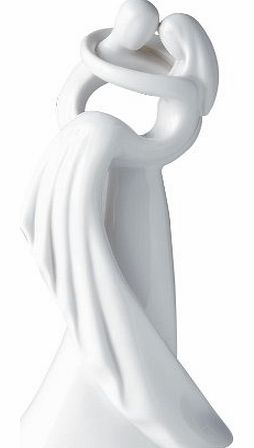 , Infinate Love Figurine - Beautiful