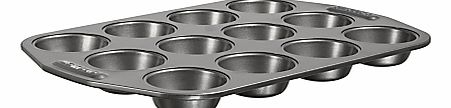 12 Cup Muffin Tin