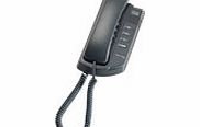 Cisco 1 Line IP Phone