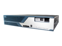 CISCO 3825 Voice Security Bundle