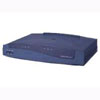 801 - Router - ISDN - EN external (pack of 20 )