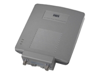 Aironet 1230AG - radio access point