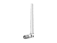 Aironet Articulated Dipole Antenna - antenna