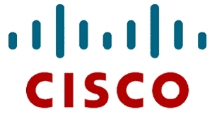 CISCO Catalyst 6500 64MB bootflash