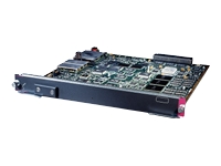 CISCO Module f Cat 6500-7600