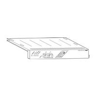 1-port ATM Enhanced OC3c/STM1 Singlemode (IR)