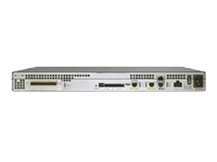 VG224 Analog Phone Gateway - gateway