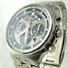 Gents Titanium Chronograph