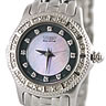 Ladies 36 Diamonds Set Riega