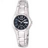 Ladies Titanium