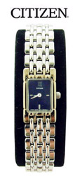 Ladies Watch (EH8691-58E)