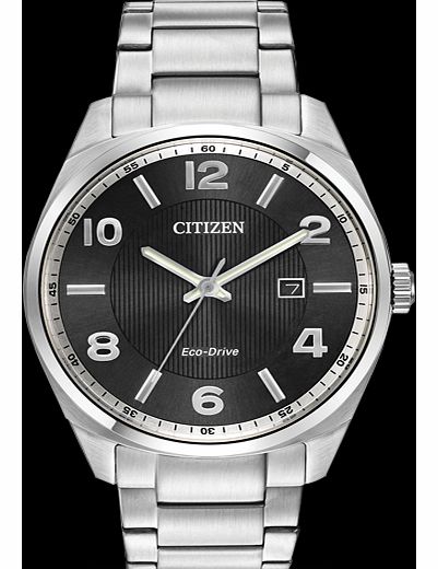 Mens Watch BM7320-52H