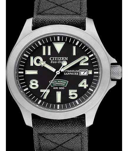 Mens Watch BN0110-06E