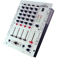 Pro 8 8 input