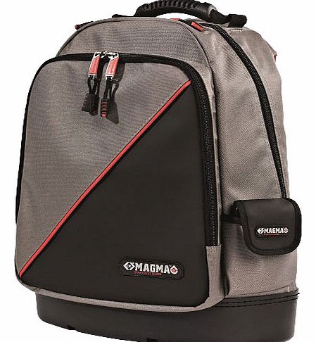 C.K Magma MA2635 Technicians Rucksack Plus MA2635